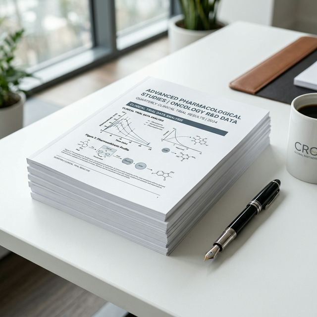 White Papers